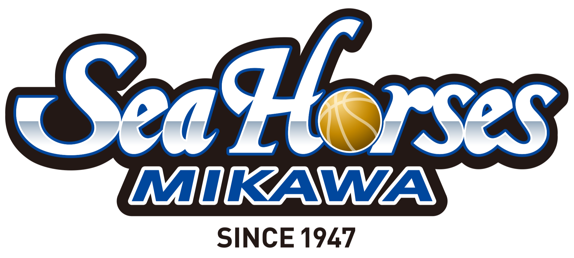go_seahorses_academy